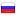 itportal.ru hosted country